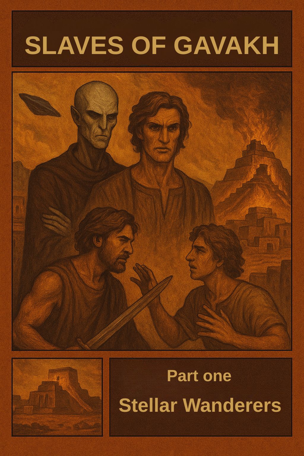 Ілюстрація з книги 1