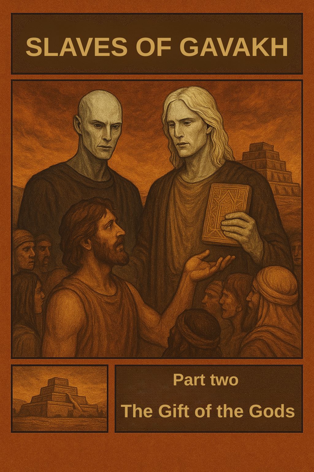 Ілюстрація з книги 2